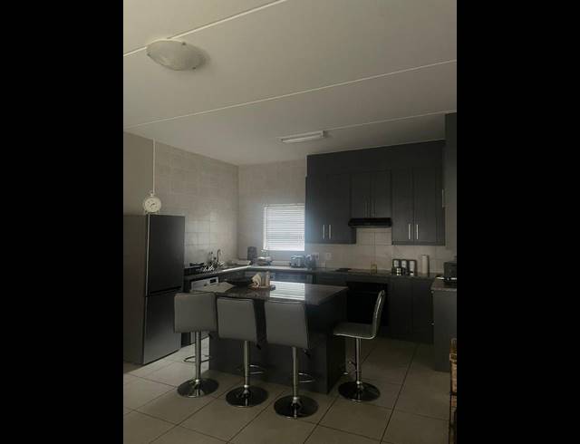 2 BEDROOM APARTMENT FOR SALE IN VICTORY PARK